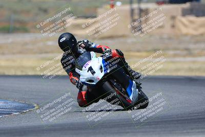 media/Jun-17-2023-Lets Ride (Sat) [[40673ba015]]/A Group/2pm (Sunrise)/